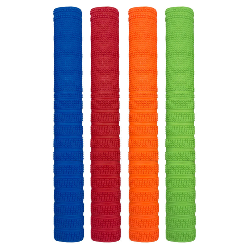 CA Flex Cricket Bat Grip CA