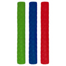 Ca 3D Apex Grip Cricket shop italy