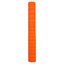 CA Flex Cricket Bat Grip CA
