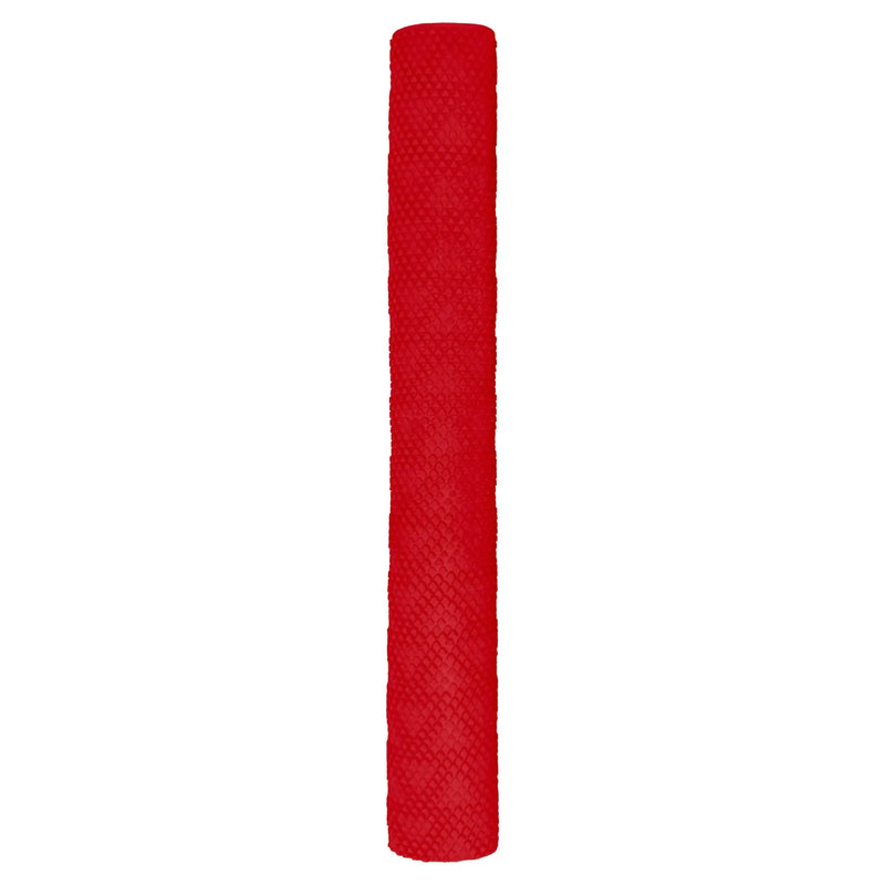 Ca 3D Apex Grip Cricket shop italy