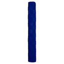CA Chevtech Cricket Bat Grip CA