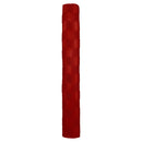 CA Chevtech Cricket Bat Grip CA