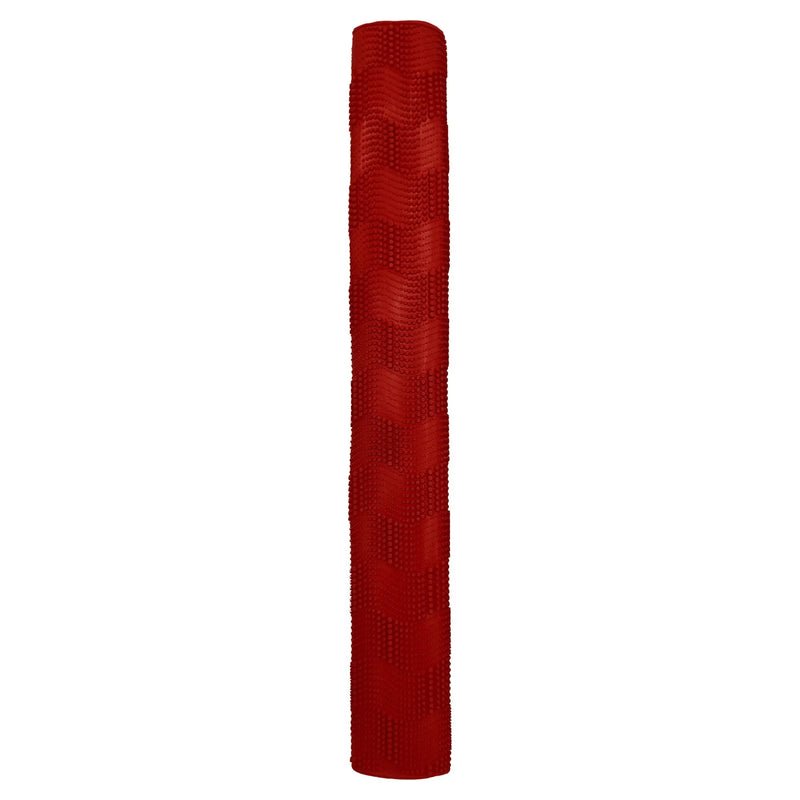 CA Chevtech Cricket Bat Grip CA