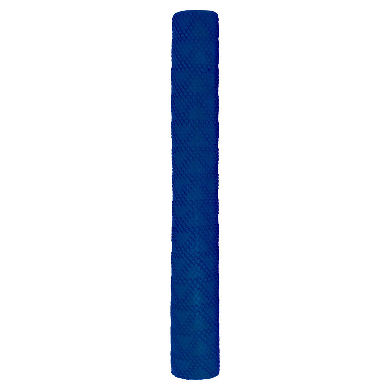 Ca 3D Apex Grip Cricket shop italy