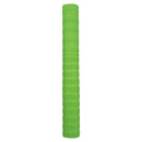CA Flex Cricket Bat Grip CA