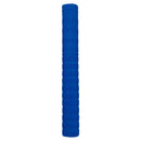 CA Flex Cricket Bat Grip CA