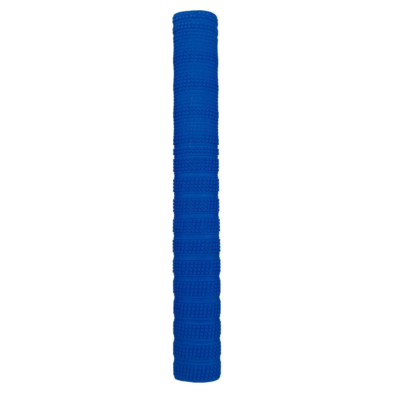 CA Flex Cricket Bat Grip CA