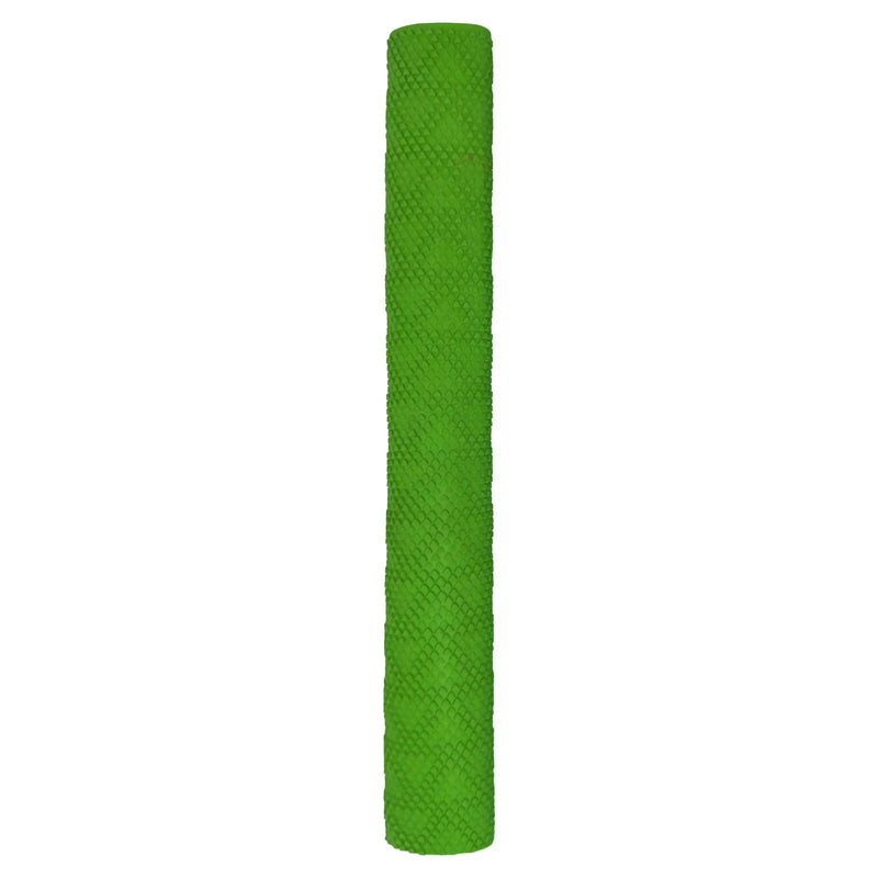 Ca 3D Apex Grip Cricket shop italy