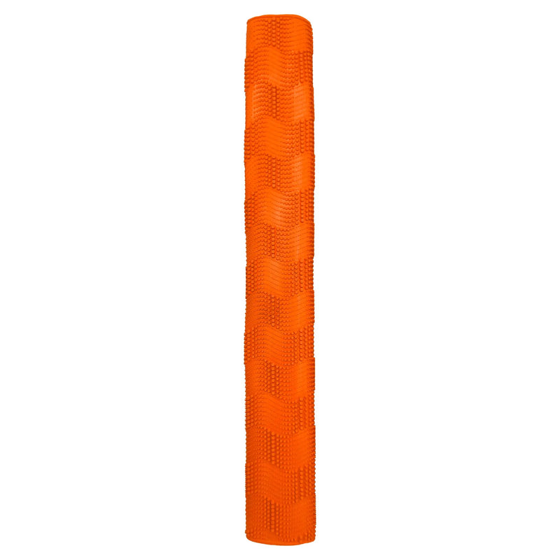 CA Chevtech Cricket Bat Grip CA