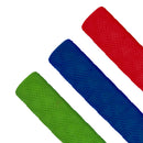 Ca 3D Apex Grip Cricket shop italy