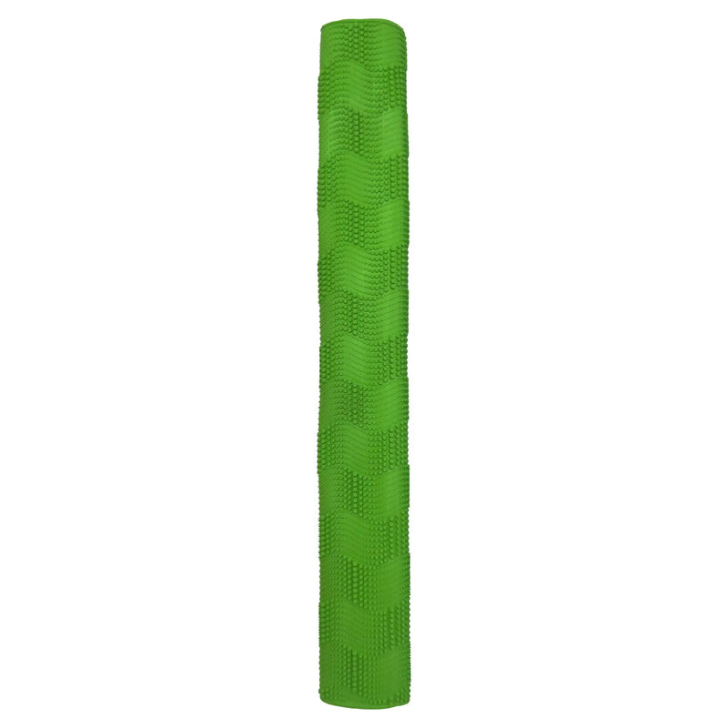 CA Chevtech Cricket Bat Grip CA