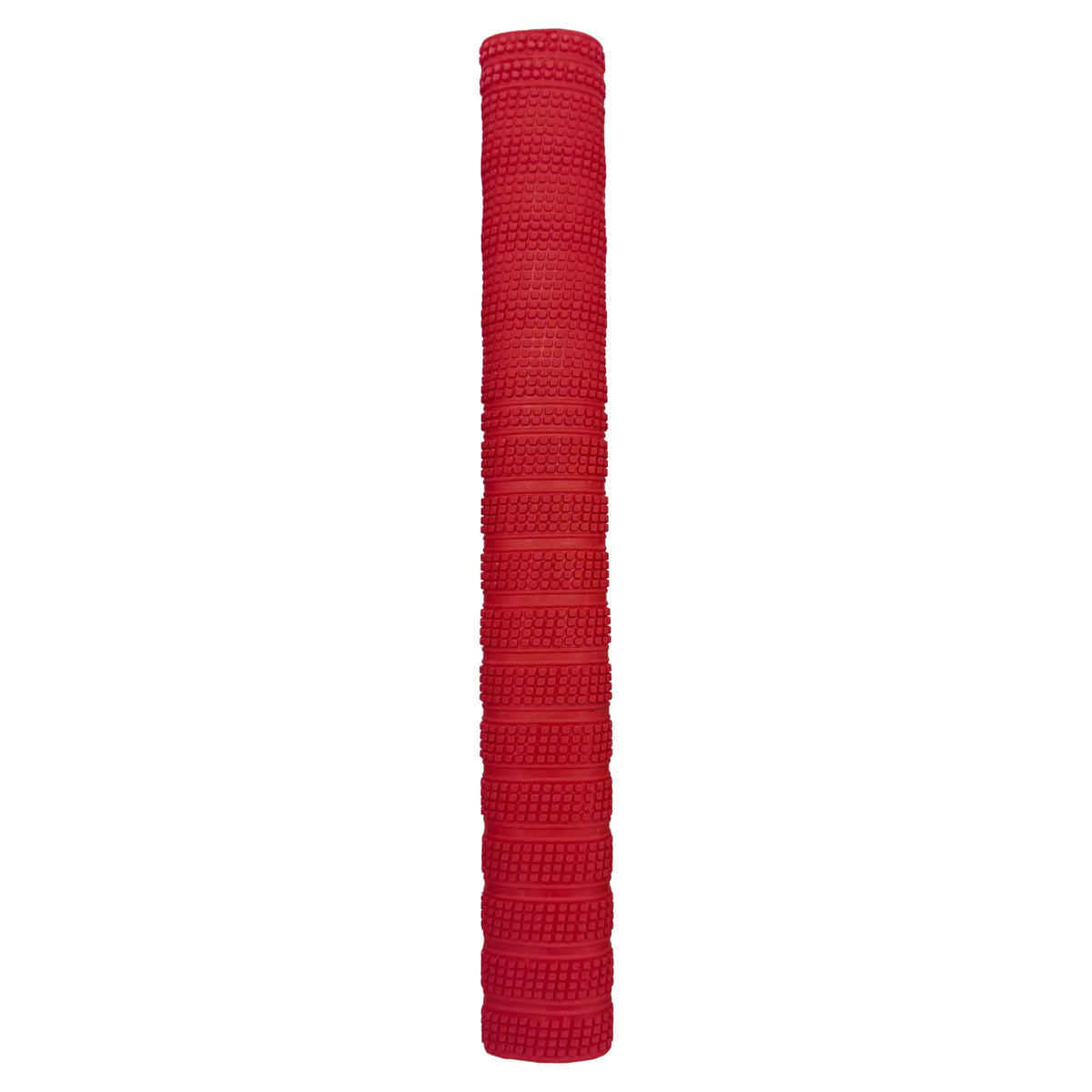 Lot De 3 Grips De Batte De Cricket Crest - Soft Feel - Absorption Des Chocs - Inde