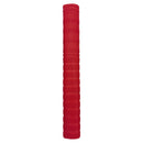 CA Flex Cricket Bat Grip CA