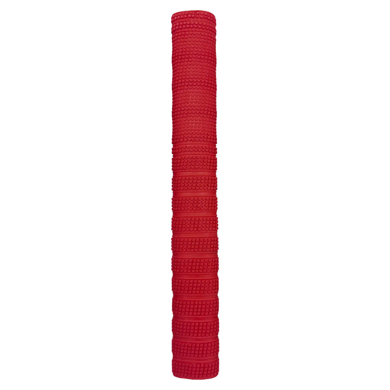 CA Flex Cricket Bat Grip CA