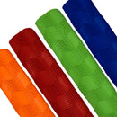 CA Chevtech Cricket Bat Grip CA