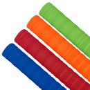 CA Flex Cricket Bat Grip CA