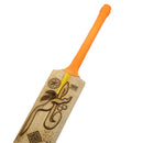 Ga Qasim Player Legend Edition Srilankan Tape Ball Bat GA