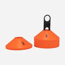 Kookaburra Fielding Practice Markers *20 Kookaburra