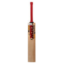 MRF Genius 360 English Willow Cricket Bat MRF