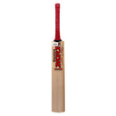 Mrf Genius Grand Limited Edition Cricket Bat MRF