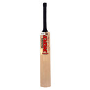 Mrf Genius Grand Player Edition Cricket Bat MRF