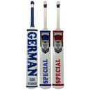 German Sirilankan Special Edition Tape ball bat Cricket shop italy