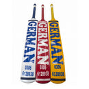 German Sirilankan Special Edition Tape ball bat Cricket shop italy