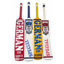 German Sirilankan Special Edition Tape ball bat Cricket shop italy