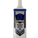 German Sirilankan Special Edition Tape ball bat Cricket shop italy
