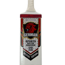 German Sirilankan Special Edition Tape ball bat Cricket shop italy