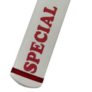 German Sirilankan Special Edition Tape ball bat Cricket shop italy