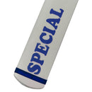 German Sirilankan Special Edition Tape ball bat Cricket shop italy