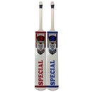 German Sirilankan Special Edition Tape ball bat Cricket shop italy