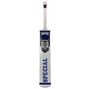 German Sirilankan Special Edition Tape ball bat Cricket shop italy