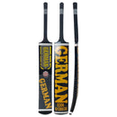 German Tape Ball Bat CSI