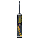 German Tape Ball Bat CSI