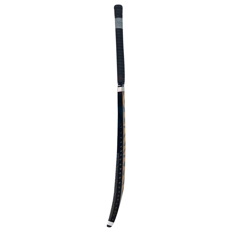 German Tape Ball Bat