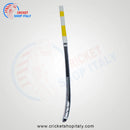 German sirilankan tape ball cricket bat - Cricket shop italy