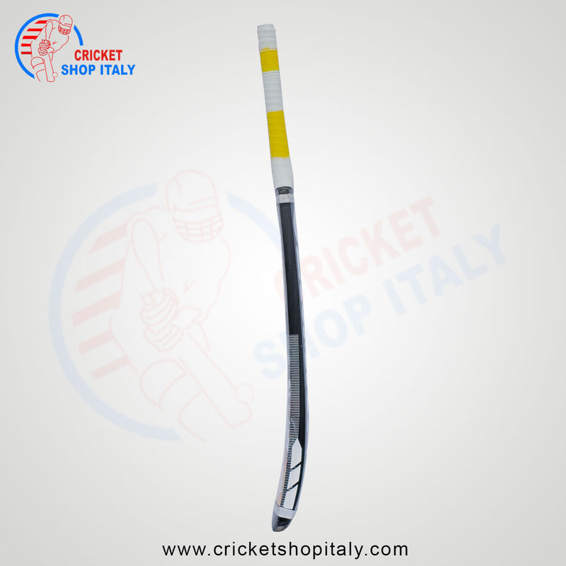 German sirilankan tape ball cricket bat