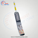 German sirilankan tape ball cricket bat - Cricket shop italy