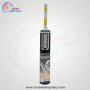 German sirilankan tape ball cricket bat - Cricket shop italy