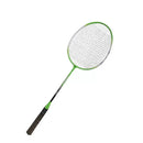 Gold Bull Badminton Racket CSI