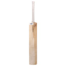 Plain English Willow Cricket Bat Grade 4 DS Sports