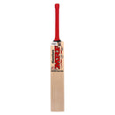 Mrf Genius Grand Master English Willow Bat MRF