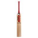 Mrf Genius Grand Supreme English willow Cricket Bat MRF