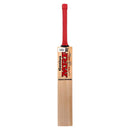 Mrf Genius Grand Supreme English willow Cricket Bat MRF