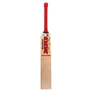 Mrf Genius Grand Supreme English willow Cricket Bat MRF