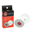 Gray Nicolls Bowlers Markers Pair - Cricket shop italy