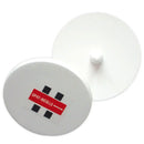 Gray Nicolls Bowlers Markers Pair - Cricket shop italy