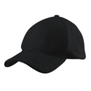Gray Nicolls Cricket Cap - Cricket shop italy